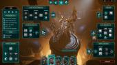 Warhammer 40,000: Mechanicus II (2) (2026) PC | RePack �� FitGirl