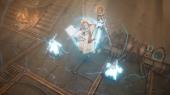 Warhammer 40,000: Mechanicus II (2) (2026) PC | RePack �� FitGirl