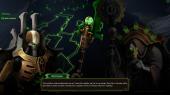 Warhammer 40,000: Mechanicus II (2) (2026) PC | RePack �� FitGirl
