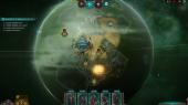 Warhammer 40,000: Mechanicus II (2) (2026) PC | RePack �� FitGirl