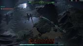 Warhammer 40,000: Mechanicus II (2) (2026) PC | RePack �� FitGirl