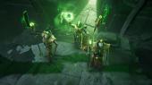 Warhammer 40,000: Mechanicus II (2) (2026) PC | RePack �� FitGirl