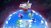 Gunboat God (2026) PC | RePack �� FitGirl
