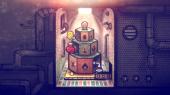 Phonopolis (2026) PC | ��������