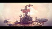 Phonopolis (2026) PC | ��������