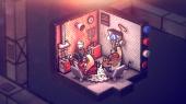 Phonopolis (2026) PC | ��������