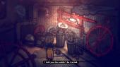 Phonopolis (2026) PC | ��������