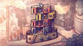 Phonopolis (2026) PC | ��������