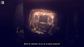 Phonopolis (2026) PC | ��������