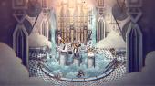 Phonopolis (2026) PC | ��������