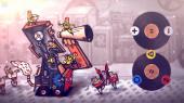 Phonopolis (2026) PC | ��������