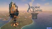 Airborne Empire (2026) PC | RePack �� FitGirl