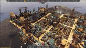 Airborne Empire (2026) PC | RePack �� FitGirl
