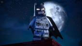 LEGO ������: �������� ������� ������ / LEGO Batman: Legacy of the Dark Knight (2026) PC | RePack �� ��������