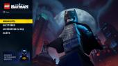 LEGO ������: �������� ������� ������ / LEGO Batman: Legacy of the Dark Knight (2026) PC | RePack �� ��������