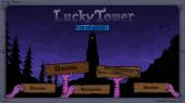 Lucky Tower Ultimate: Ultimate Edition (2026) PC | RePack �� FitGirl