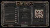 Banquet for Fools (2026) PC | Portable �� InsaneRamZes