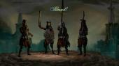 Banquet for Fools (2026) PC | Portable �� InsaneRamZes