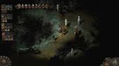 Banquet for Fools (2026) PC | Portable �� InsaneRamZes