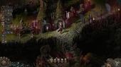 Banquet for Fools (2026) PC | Portable �� InsaneRamZes