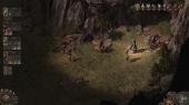 Banquet for Fools (2026) PC | Portable �� InsaneRamZes