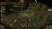 Banquet for Fools (2026) PC | Portable �� InsaneRamZes