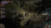 Banquet for Fools (2026) PC | Portable �� InsaneRamZes