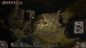 Banquet for Fools (2026) PC | Portable �� InsaneRamZes