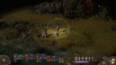 Banquet for Fools (2026) PC | Portable �� InsaneRamZes
