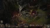 Banquet for Fools (2026) PC | Portable �� InsaneRamZes
