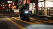 Ride 6 (2026) PC | Portable �� InsaneRamZes