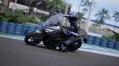 Ride 6 (2026) PC | Portable �� InsaneRamZes