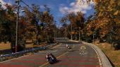 Ride 6 (2026) PC | Portable �� InsaneRamZes