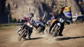 Ride 6 (2026) PC | Portable �� InsaneRamZes