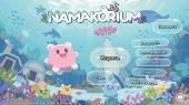 NAMAKORIUM (2026) PC | RePack �� FitGirl