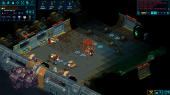 Space Haven: Game + Soundtrack Bundle (2026) PC | RePack �� FitGirl