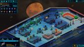 Space Haven: Game + Soundtrack Bundle (2026) PC | RePack �� FitGirl