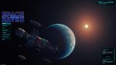 Space Haven: Game + Soundtrack Bundle (2026) PC | RePack �� FitGirl