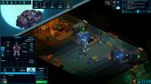 Space Haven: Game + Soundtrack Bundle (2026) PC | RePack �� FitGirl