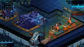 Space Haven: Game + Soundtrack Bundle (2026) PC | RePack �� FitGirl