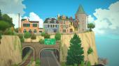 Paralives [Early Access] (2026) PC | RePack �� ��������