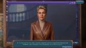 ������ �������: ���������� ����� / Mystery Phantoms: Ghostly Secrets CE (2026) PC