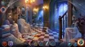 ������ �������: ���������� ����� / Mystery Phantoms: Ghostly Secrets CE (2026) PC