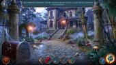 ������ �������: ���������� ����� / Mystery Phantoms: Ghostly Secrets CE (2026) PC