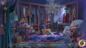 ������ �������: ���������� ����� / Mystery Phantoms: Ghostly Secrets CE (2026) PC