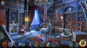 ������ �������: ���������� ����� / Mystery Phantoms: Ghostly Secrets CE (2026) PC