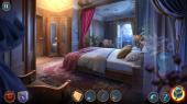 ������ �������: ���������� ����� / Mystery Phantoms: Ghostly Secrets CE (2026) PC