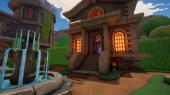 Alchemist: Journey of the Soul (2026) PC | RePack �� FitGirl