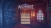 Alchemist: Journey of the Soul (2026) PC | RePack �� FitGirl