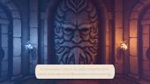 Alchemist: Journey of the Soul (2026) PC | RePack �� FitGirl